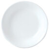Simplicity Coupe Soup Bowl White 19cm