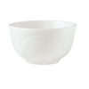 Bianco Sugar Bowl White 22.75cl
