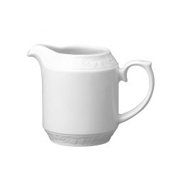 Chateau Blanc Jug White 36cl