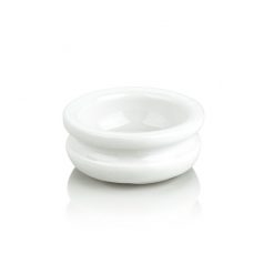 Butter Block Grooved