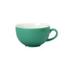 New Horizons Cup Green 28cl