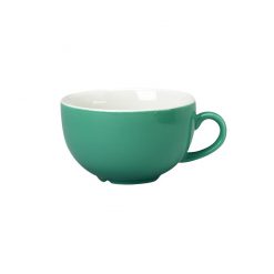 New Horizons Cup Green 28cl