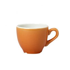 New Horizons Cup Orange 9cl