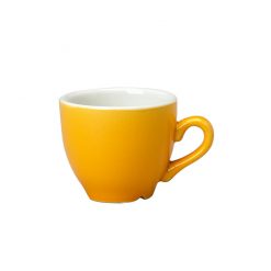 New Horizons Cup Yellow 9cl