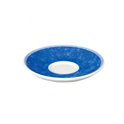 New Horizons Saucer For B7362BL Blue 11.8cm