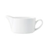 Monaco Vogue Sauce Boat White 34cl