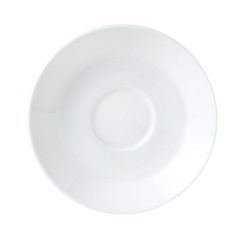 Monaco For B8010MN B8088 B7044 B7045 B7837