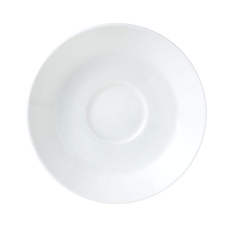 Monaco Saucer For B8011MN B5784 B7043 11 Monaco Saucer For B8011MN B5784 B7043 11.75cm