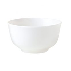 Monaco Sugar Bowl White x 22.75cl