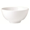 Monaco Bowl 12.7cm 5 inch