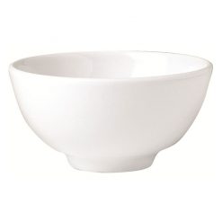 Monaco Bowl 12.7cm 5 inch