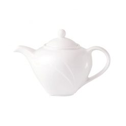 Alvo Lid For Tea/Coffee Pot B9293 B9295 White