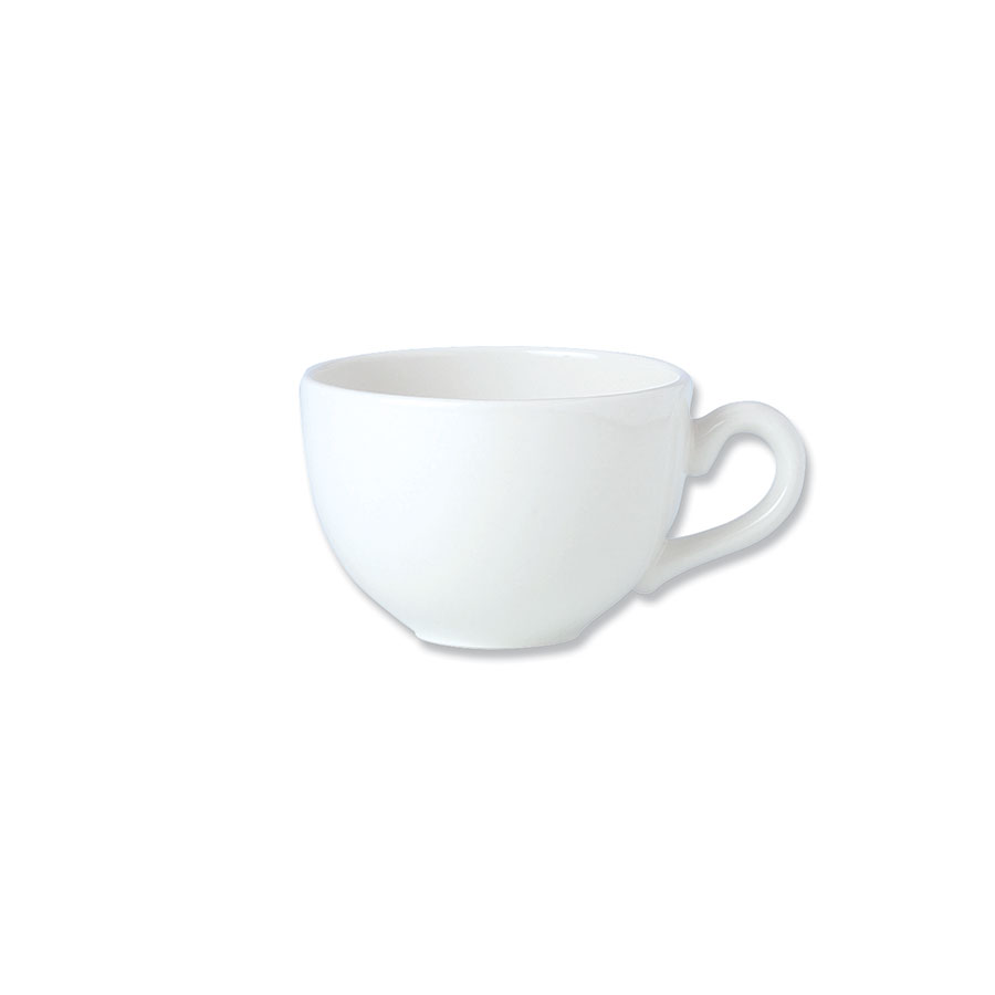 Carnival Onyx Low Cup 8oz 1 Carnival Onyx Low Cup 8oz