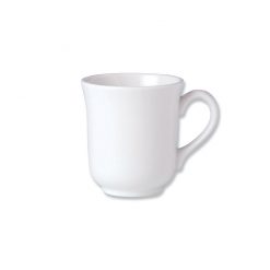 Carnival Onyx Mug Club 10oz