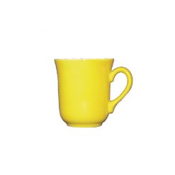 Carnival Sunflower Mug Club 28.5cl 10oz