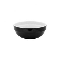 Carnival Saphire Stacking Bowl Small 13.0cm 5 inch