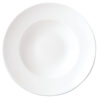 Rio Plate Yellow 15.75cm