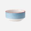 Rio Unhandled Soup Cup Blue 28.5cl
