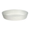 Simplicity Dish Sole Dish Oval 19x28cm 1.48ltr