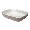 Simplicity Roaster Oblong 30.5 x 35.5cm 3.56ltr