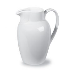 Carnival Jug Sunflower 1.1ltr