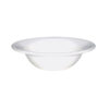 Alchemy White Bowl 19.5cm