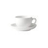 Connaught Cup White 20cl