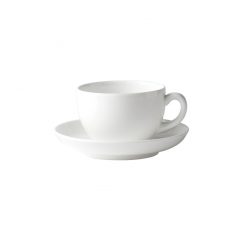 Connaught Cup White 20cl