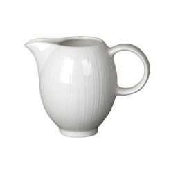 Spyro Jug White 28.5cl