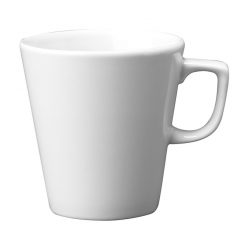 Beverage Mug White 51.1cl