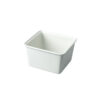Counter-Serve Casserole Stackable 176 x 162mm