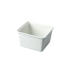Counter-Serve Casserole Stackable 176 x 162mm