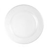 Profile Plate White 26.1cm