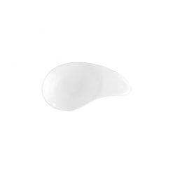 Menu - Miniatures Spoon Organic White 10.8cm