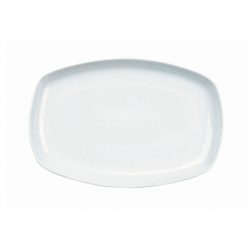 Menu Platter Rectangular 20 x 30.5cm