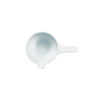 Menu Sizzle Miniature Saucepan 8cm 11cl