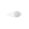 Menu - Miniatures Spoon Tear White 12.2cm