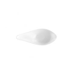 Menu - Miniatures Spoon Tear White 12.2cm