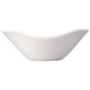 Taste Bowl Scoop White 11.2cm