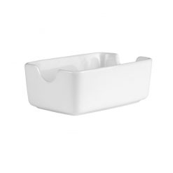 Menu - Beverage Sugar Sachet Holder 11.4cm