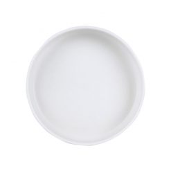 Taste Trays White Stackable 16.5cm