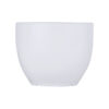 Taste Bowl White 60cl