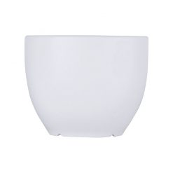 Taste Bowl White 60cl