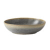 Evo Granite Deep Oval Bowl 8 1/2 x 6 3/8in