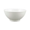 Evo Rice Bowl Pearl 20cl
