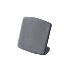 Basalt Ticket Stand Slate Effect 5.6cm