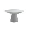 Roselli Riser Med Porcelain Coupe 16.5cm High