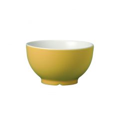 Snack Attack Soup Bowl Yellow 28cl