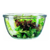Cocoon Plain Bowl 86.5cl Toughened