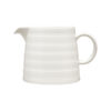 Essence Cream Jug - White 20cl
